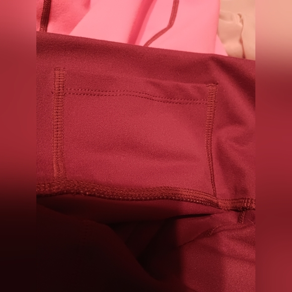 Fabletics Legging - Picture 6 of 7